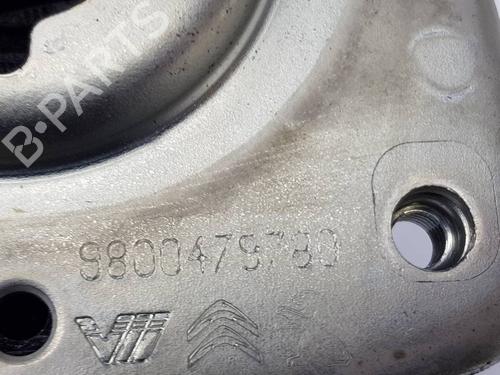 Left front shock absorber PEUGEOT RIFTER | BP40494821M16 - Image 6