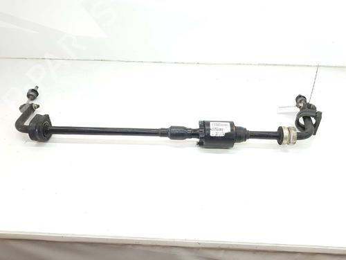 Used Anti roll bar BMW X6 (E71, E72) xDrive 50 i (408 hp) 6068821