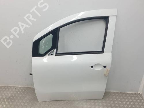 left-front-door-renault-kangoo-iii-box-bodympv-2021-38929686 main image