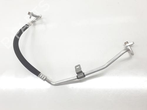 AC pipe OPEL ASTRA L Sports Tourer (O5)  | BP25817796M126 