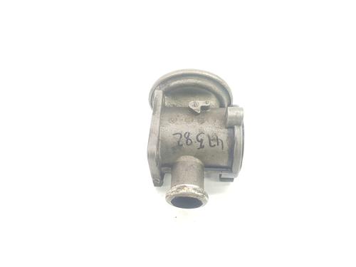 Egr BMW 5 (E60) 530 d | BP9750824M69 