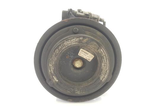 AC compressor TOYOTA LAND CRUISER 200 (_J2_) 4.5 D V8 (VDJ200) | BP10654334M34 