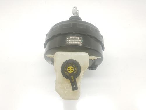 Used Servo brake BMW 3 Coupe (E92) 335 i (306 hp) 13032301