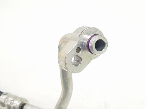 AC pipe VW GOLF VIII (CD1, DA1) 1.5 eTSI | BP29723302M126 
