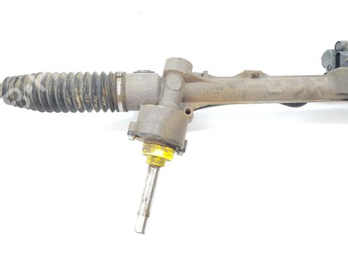 Other VW CRAFTER Van (SY_, SX_) | BP36052398O1 - Image 4