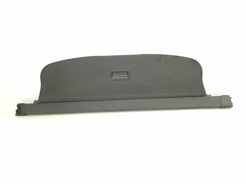 Used Rear parcel shelf Rear parcel shelf 37491003 37491003