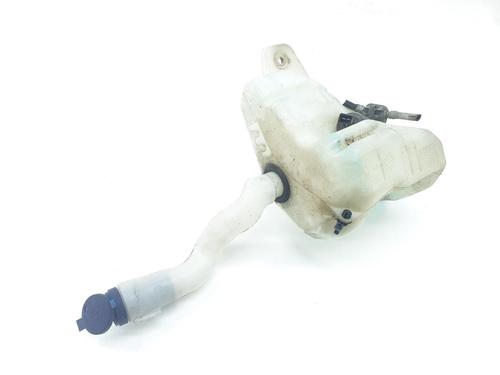 Windscreen washer tank ALFA ROMEO MITO (955_) 1.4 MultiAir (955AXL1B) | BP17170741C113