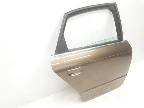 Right rear door SEAT EXEO (3R2) 2.0 TDI | BP24125619C5 
