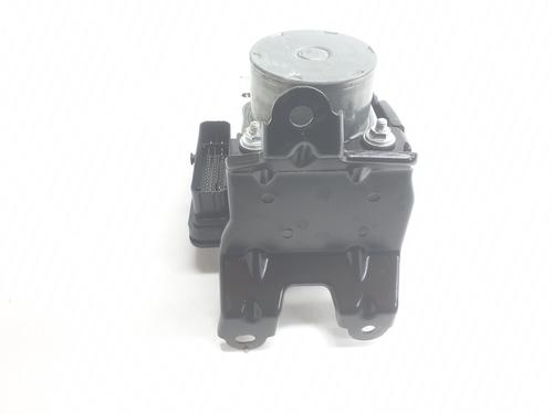 ABS Bremseaggregat VW CRAFTER Van (SY_, SX_) 2.0 TDI FWD (SYB, SYC, SYD) | BP30745907M43