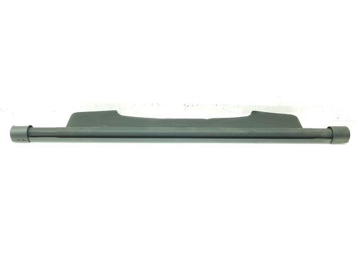 Rear parcel shelf DACIA JOGGER (RK_)  | BP33274657C85  - Image 5
