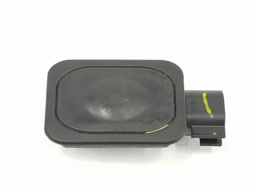 Tailgate handle FORD KUGA II (DM2) 2.0 TDCi 4x4 | BP16764268C132 