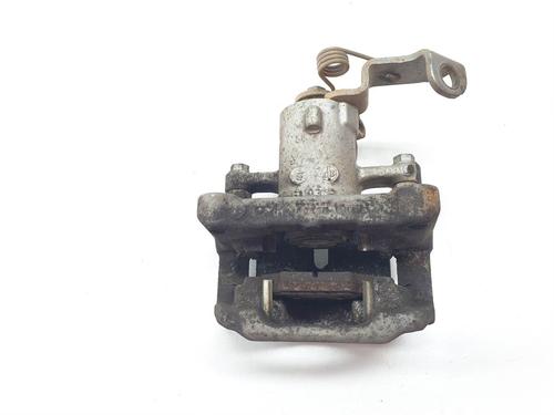 Left rear brake caliper PEUGEOT RIFTER | BP38936603M107 - Image 2