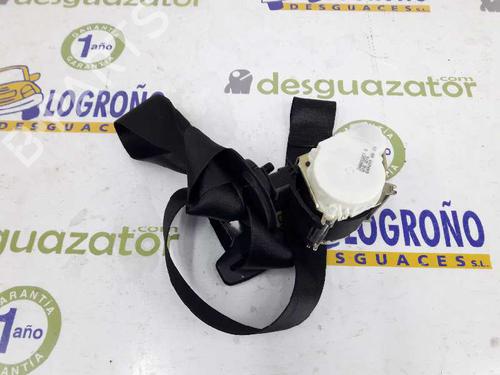 Front left seatbelt BMW 1 (E87) 116 d | BP8746984I26 