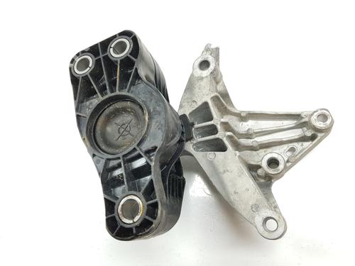 Engine mount RENAULT ARKANA I (LCM_, LDN_)  | BP33861164M89  - Image 6