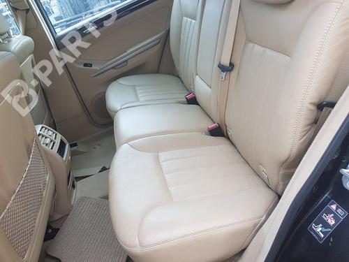 Front left belt tensioner MERCEDES-BENZ M-CLASS (W164) ML 320 CDI 4-matic (164.122) | BP10006775C87  - Image 15