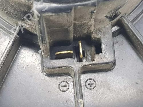 Heater blower motor TOYOTA LAND CRUISER 90 (_J9_) 3.0 TD (KZJ90_, KZJ95_, KZJ90R, KZJ95R, KZJ90W, KZJ95W) | BP14079325M62 