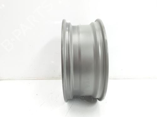 Rim CITROËN C-CROSSER (VU_, VV_) 2.2 HDi | BP27818523C45 