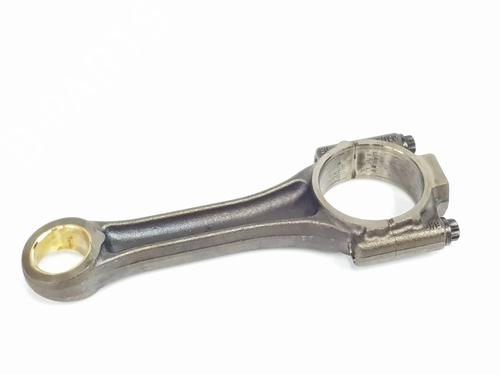 Other VW GOLF VI (5K1) 1.6 TDI | BP30968371O1  - Image 6