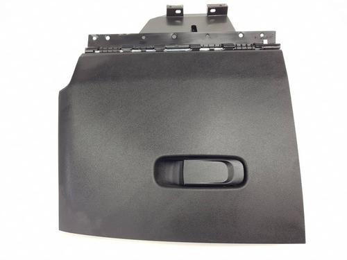Used Glove box Glove box FIAT 600e / 600 (365_, 364_) Mild Hybrid (101 hp) 40156329 40156329