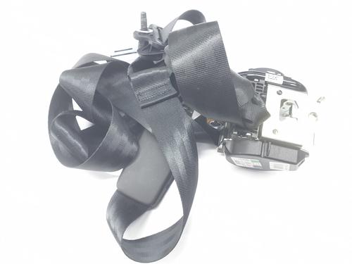 Airbag Kit OPEL ASTRA L Sports Tourer (OV5) 1.2 (FRHNPJ) | BP24036377C86 