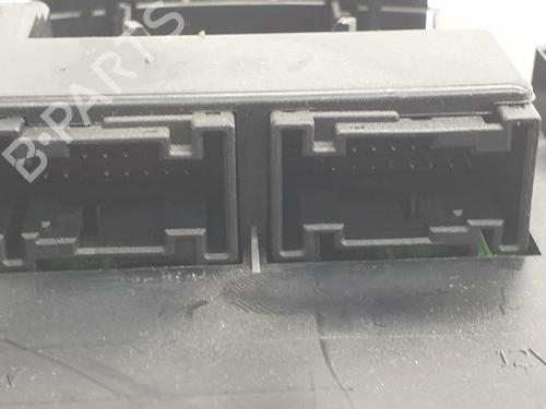 Interior roof light MERCEDES-BENZ M-CLASS (W164) ML 280 CDI 4-matic (164.120) | BP21166529I8 