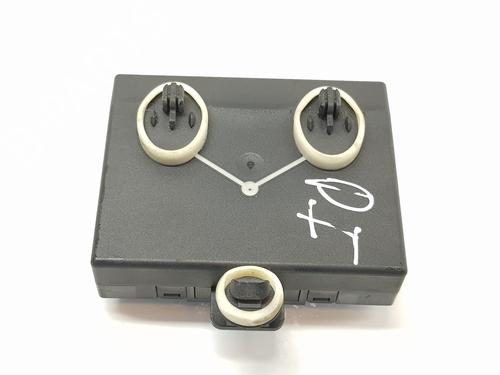 Electronic module AUDI A6 C6 (4F2) 2.0 TFSI | BP18821282M83 