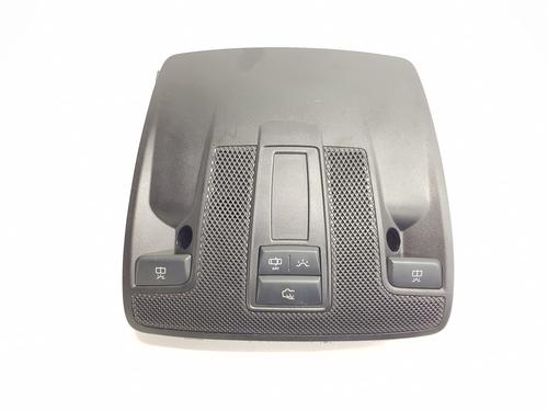 Interior roof light MERCEDES-BENZ GLA-CLASS (X156) GLA 200 CDI / d (156.908) | BP28965002I8