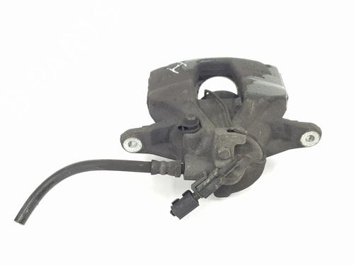 Used Left front brake caliper FIAT DOBLO Platform/Chassis (263_) 1.3 D Multijet (263HXU1A, 263YXU1A, 263HYB1A, 263YYB1A) (95 hp) 32124218