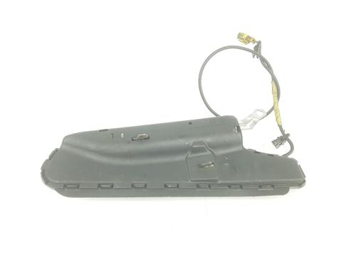 Electronic module VW GOLF V (1K1)  | BP11056836M83 