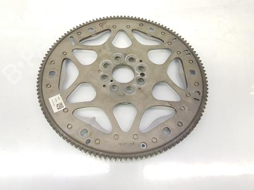 Used Flywheel BMW 3 Gran Turismo (F34) 318 d (150 hp) 16715560