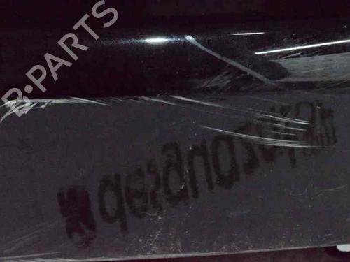 Tailgate BMW 7 (E65, E66, E67) 730 d | BP791248C6 