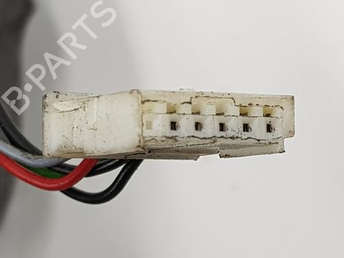 Left mirror BMW 3 (E46) 318 d | BP23502637C26 