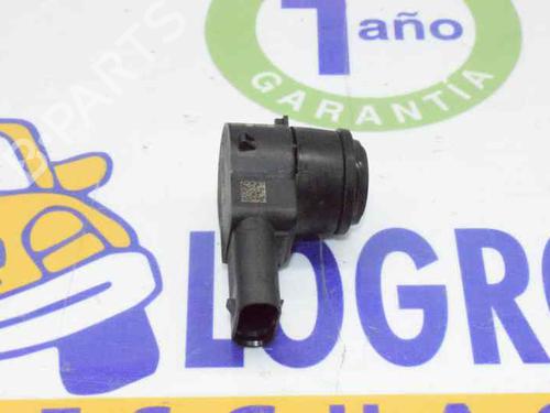 Other VW TOURAN (1T1, 1T2) 1.9 TDI | BP14121778O1