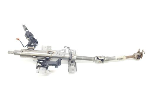 Used Steering column PEUGEOT 308 II (LB_, LP_, LW_, LH_, L3_) [2013-2021]  31997536
