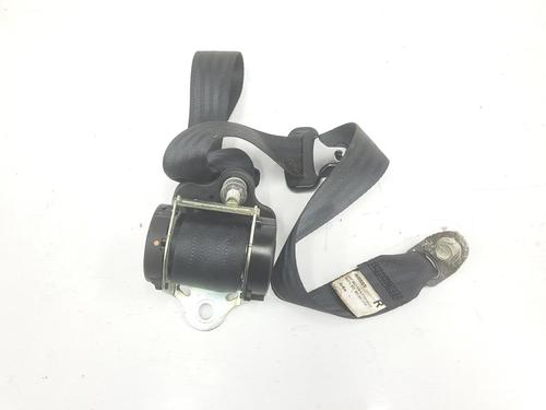 Rear right seatbelt NISSAN JUKE (F15) 1.6 | BP10730217I28 
