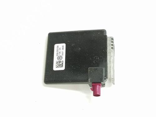 elektronisk-modul-seat-arona-kj7-kjp-2017-39596855 main image