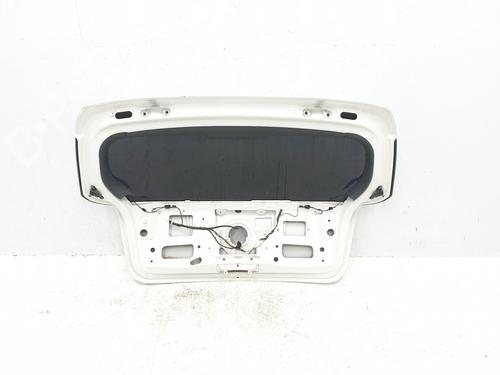 Tailgate BMW 1 (E87) 118 d | BP23572413C6 