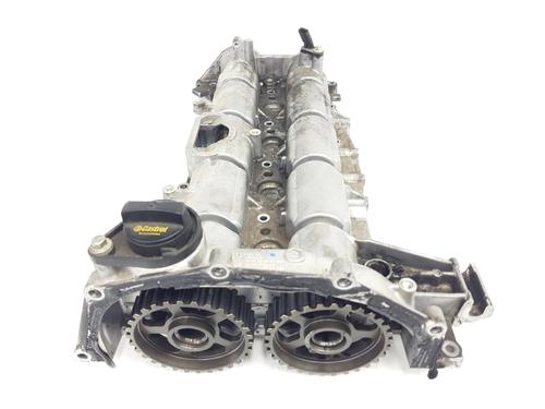 Inne FORD TRANSIT V363 Van (FCD, FDD) 2.0 EcoBlue | BP30788213O1