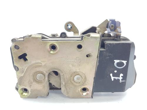 Front left lock CITROËN XANTIA (X1_, X2_) 2.0 Turbo | BP15584984C98 