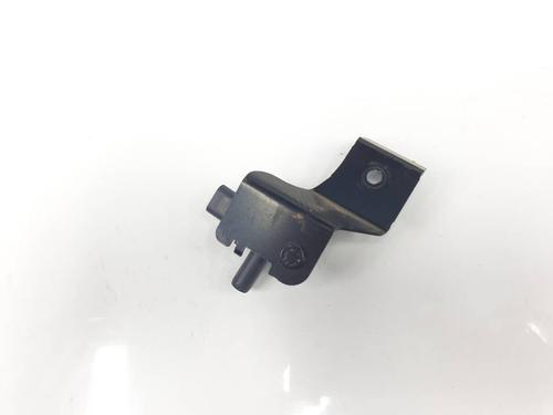 Electronic sensor FORD TRANSIT COURIER V769 Box Body/MPV (N3P) | BP38559429M84 - Image 4