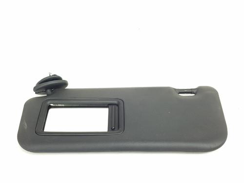 Left sun visor TOYOTA COROLLA Hatchback (_E21_, _EA1_, _EH1_) 2.0 Hybrid (MZEH12) | BP36362070I1 - Image 5