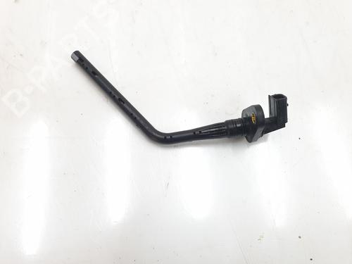 Used Electronic sensor Electronic sensor 37014744 37014744