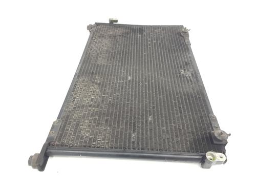 AC radiator HONDA ACCORD VI (CK, CG, CH, CF, CL) 2.0 i (CG9) | BP29906818M32
