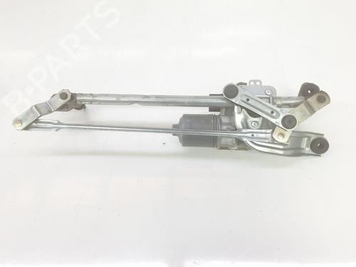 Front wiper motor VW GOLF VII (5G1, BQ1, BE1, BE2) 1.2 TSI | BP9443325M29 