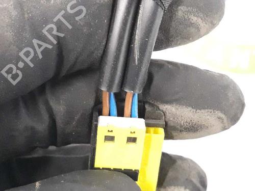 Passasjer kollisjonspute BMW 3 (E46) 320 d | BP4703744C10 
