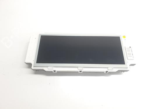 Used Instrument cluster OPEL ASTRA L Sports Tourer (O5) 1.2 (FRHNPJ) (110 hp) 24314585