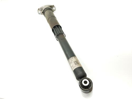 Right rear shock absorber VW GOLF VII (5G1, BQ1, BE1, BE2) 1.5 TSI | BP22190929M19 