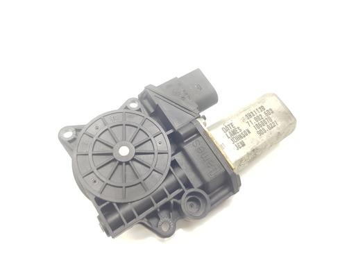Left rear window motor BMW 1 (E87) 116 i | BP19135512E23 