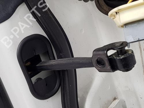 Dør venstre bagtil JEEP COMPASS (MP, M6, MV, M7) | BP36785662C4 - Image 10