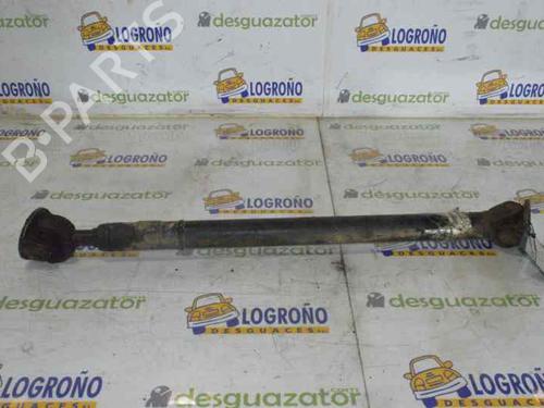 Used Driveshaft LAND ROVER DISCOVERY II (L318) 2.5 Td5 4x4 (139 hp) 6622752